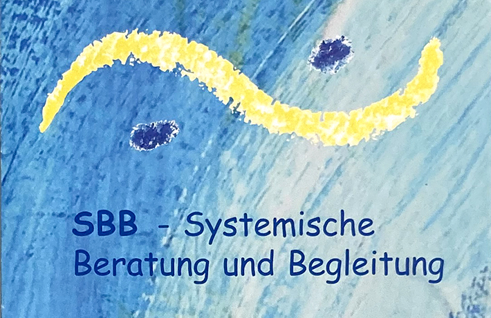 SSB Systemische Beratung